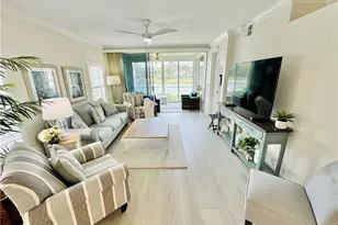 10791 Halfmoon Shoal Rd, Estero, FL 34135 - Photo 4