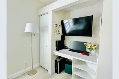 10791 Halfmoon Shoal Rd #101, Estero, FL 34135 - Photo 20