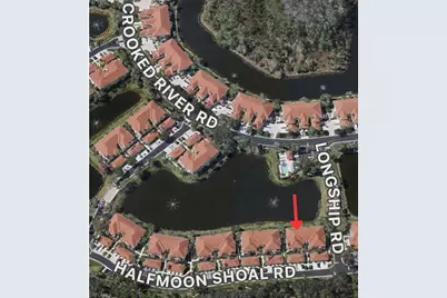 10791 Halfmoon Shoal Rd #101, Estero, FL 34135 - Photo 50