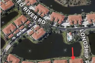 10791 Halfmoon Shoal Rd, Estero, FL 34135 - Photo 50