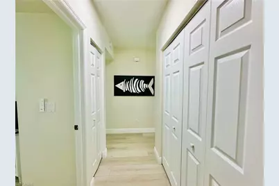 10791 Halfmoon Shoal Rd #101, Estero, FL 34135 - Photo 22