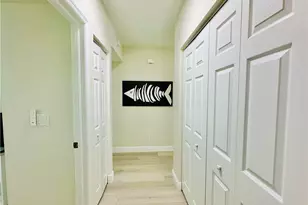 10791 Halfmoon Shoal Rd, Estero, FL 34135 - Photo 22