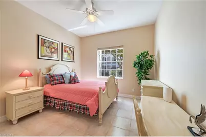 820 Bentwater Cir #101, Naples, FL 34108 - Photo 20