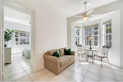 820 Bentwater Cir #101, Naples, FL 34108 - Photo 14