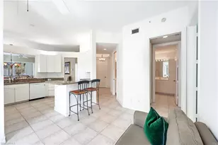 820 Bentwater Cir, Naples, FL 34108 - Photo 12