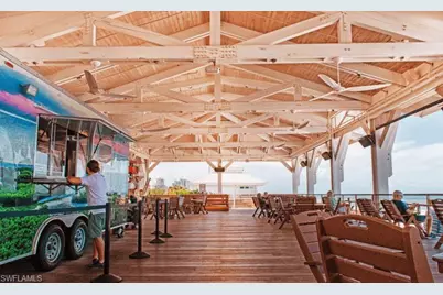 820 Bentwater Cir #101, Naples, FL 34108 - Photo 26