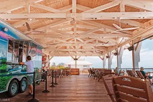 820 Bentwater Cir, Naples, FL 34108 - Photo 26