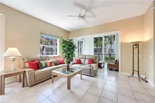 820 Bentwater Cir, Naples, FL 34108 - Photo 4