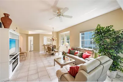 820 Bentwater Cir #101, Naples, FL 34108 - Photo 6