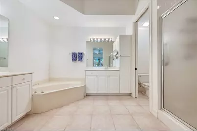 820 Bentwater Cir #101, Naples, FL 34108 - Photo 18