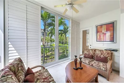 820 Bentwater Cir #101, Naples, FL 34108 - Photo 8