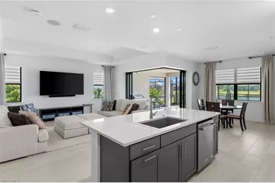 1854 Amador Ct, Naples, FL 34120 - Photo 20