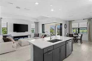 1854 Amador Ct, Naples, FL 34120 - Photo 20