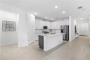 1854 Amador Ct, Naples, FL 34120 - Photo 14