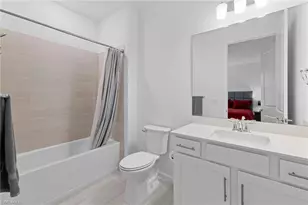 1854 Amador Ct, Naples, FL 34120 - Photo 6