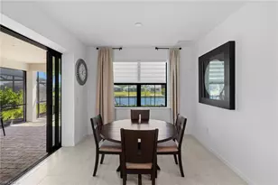 1854 Amador Ct, Naples, FL 34120 - Photo 22