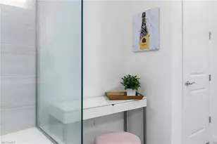 1854 Amador Ct, Naples, FL 34120 - Photo 36