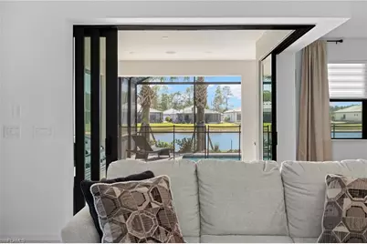 1854 Amador Ct, Naples, FL 34120 - Photo 12