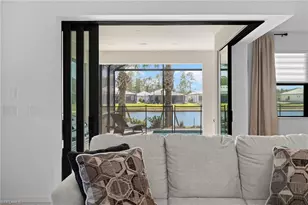 1854 Amador Ct, Naples, FL 34120 - Photo 12