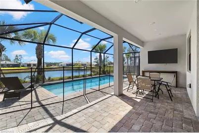 1854 Amador Ct, Naples, FL 34120 - Photo 24