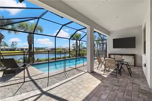 1854 Amador Ct, Naples, FL 34120 - Photo 24