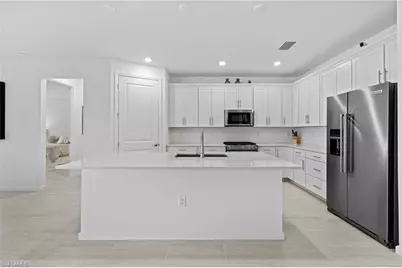 1854 Amador Ct, Naples, FL 34120 - Photo 16