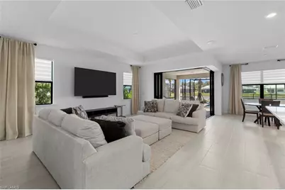 1854 Amador Ct, Naples, FL 34120 - Photo 8