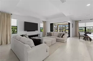 1854 Amador Ct, Naples, FL 34120 - Photo 8