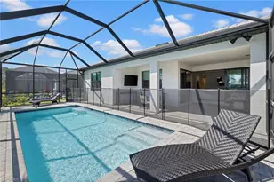 1854 Amador Ct, Naples, FL 34120 - Photo 26