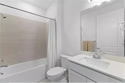 1854 Amador Ct, Naples, FL 34120 - Photo 4