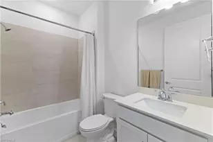 1854 Amador Ct, Naples, FL 34120 - Photo 4