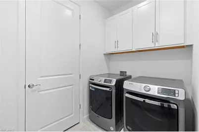 1854 Amador Ct, Naples, FL 34120 - Photo 38