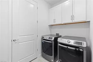 1854 Amador Ct, Naples, FL 34120 - Photo 38