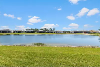 1854 Amador Ct, Naples, FL 34120 - Photo 30