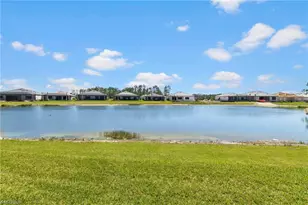 1854 Amador Ct, Naples, FL 34120 - Photo 30