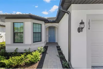 1854 Amador Ct, Naples, FL 34120 - Photo 40