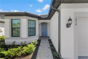 1854 Amador Ct, Naples, FL 34120 - Photo 40