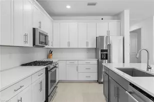 1854 Amador Ct, Naples, FL 34120 - Photo 18