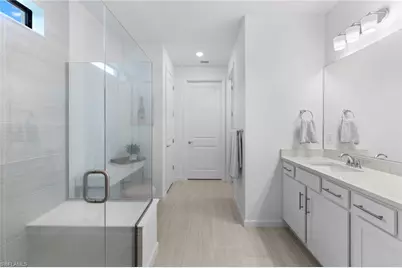 1854 Amador Ct, Naples, FL 34120 - Photo 34