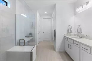 1854 Amador Ct, Naples, FL 34120 - Photo 34