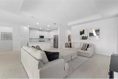 1854 Amador Ct, Naples, FL 34120 - Photo 10