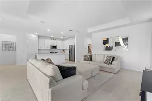 1854 Amador Ct, Naples, FL 34120 - Photo 10