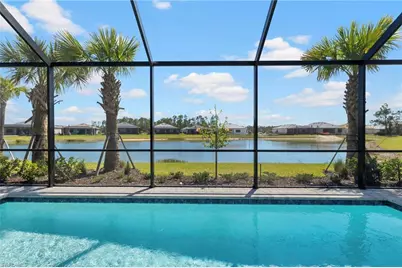 1854 Amador Ct, Naples, FL 34120 - Photo 28