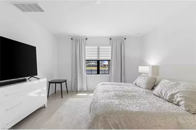 1854 Amador Ct, Naples, FL 34120 - Photo 32