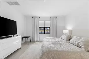 1854 Amador Ct, Naples, FL 34120 - Photo 32