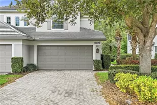 12026 Covent Garden Ct, Naples, FL 34120 - Photo 26