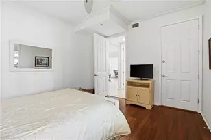 12026 Covent Garden Ct, Naples, FL 34120 - Photo 22