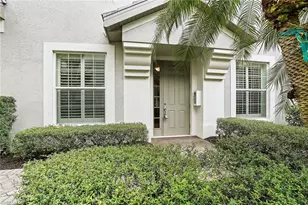 12026 Covent Garden Ct, Naples, FL 34120 - Photo 2