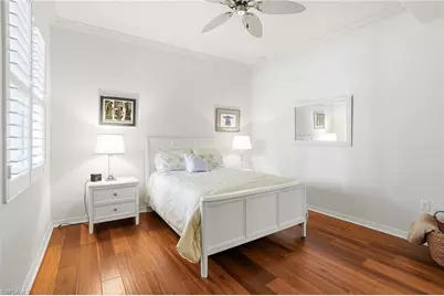 12026 Covent Garden Ct #501, Naples, FL 34120 - Photo 20