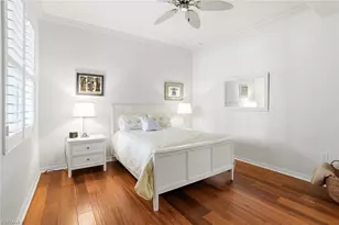 12026 Covent Garden Ct, Naples, FL 34120 - Photo 20